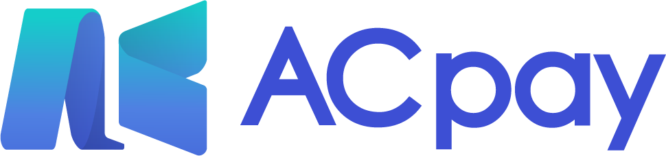 ACpay