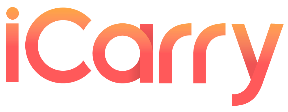 iCarry